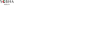 Sobha logo