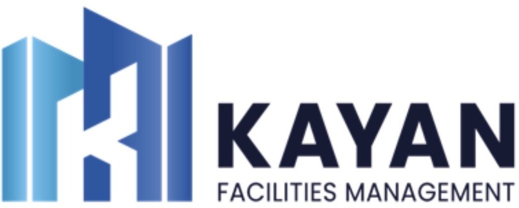 Kayan Facilities Management